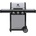 Char-Broil C 36-GA