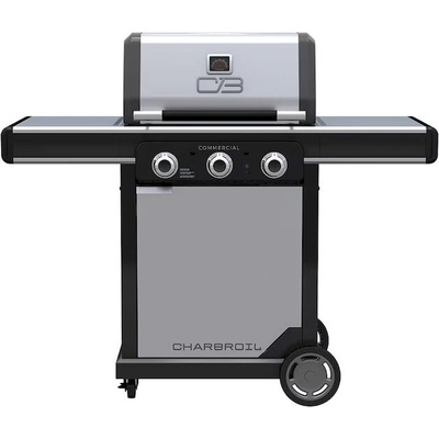 Char-Broil C 36-GA