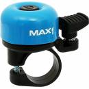 Max1 mini modrý
