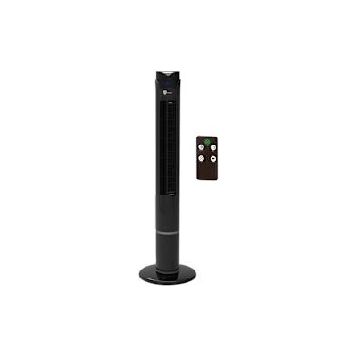 HomeVero Вентилатор колона HV-DTF45WB WiFi