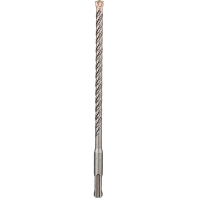 Bosch 2608833796