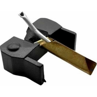 SHURE M75, M75ED, M75-6S – Zbozi.Blesk.cz