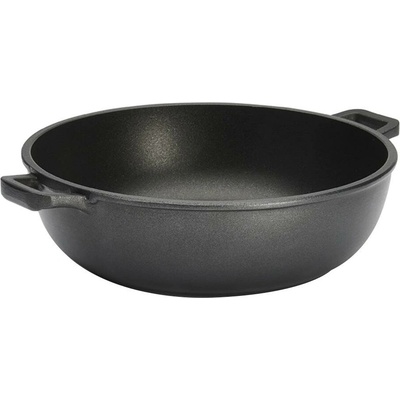 de Buyer Nepřilnavá servírovací Choc EXTREME 24 cm