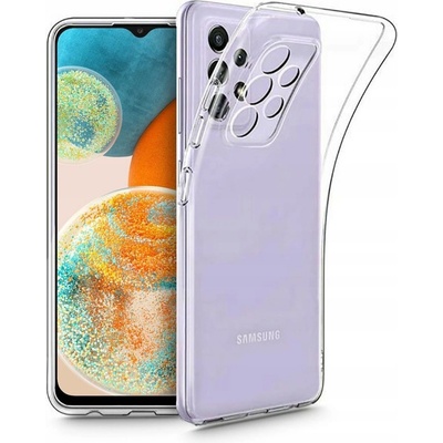 Púzdro TECH-PROTECT FLEXAIR+ GALAXY A23 5G CLEAR