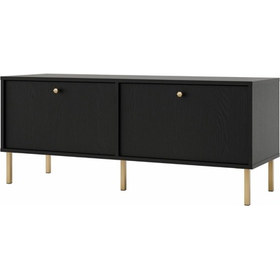 Stolarz Lempert Tokyo 2 120 cm 302