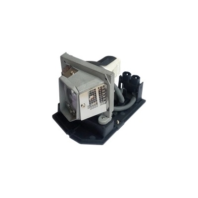 Lampa do projektora Optoma TX1610, Originálna lampa vrátane modulu