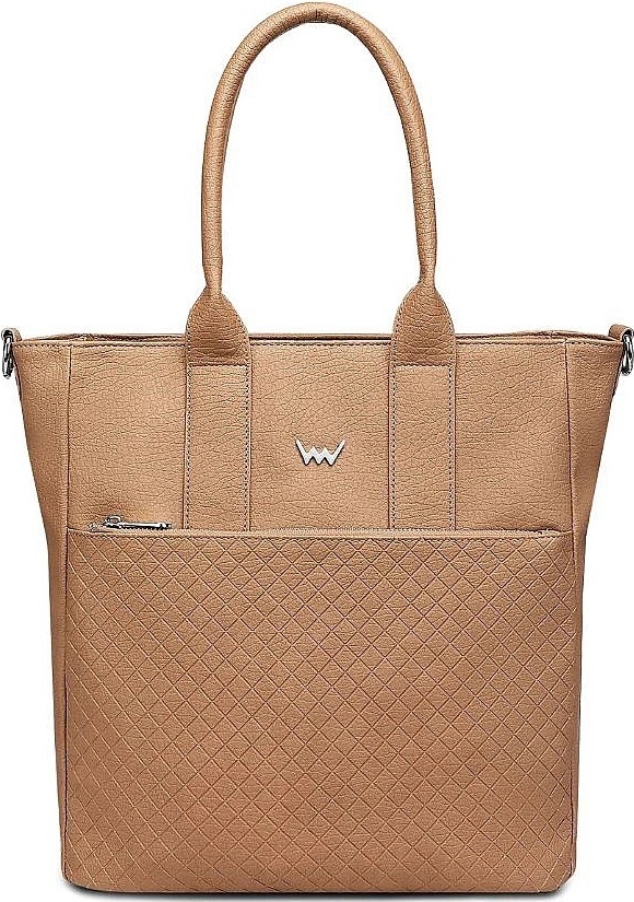 Vuch Inara Creme