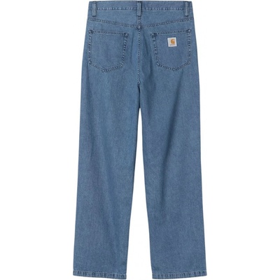 Carhartt WIP Lucas Pant