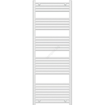 FERRO NOVASERVIS 600x1600 mm white (600/1600/R,1)