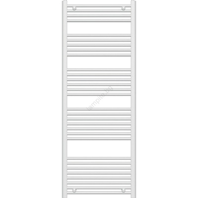 FERRO NOVASERVIS 600x1600 mm white (600/1600/R,1)