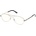 Tom Ford FT6128-B 028 (FT6128-B 028)