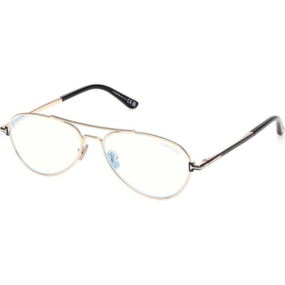 Tom Ford FT6128-B 028 (FT6128-B 028)