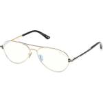 Tom Ford FT6128-B 028 (FT6128-B 028)