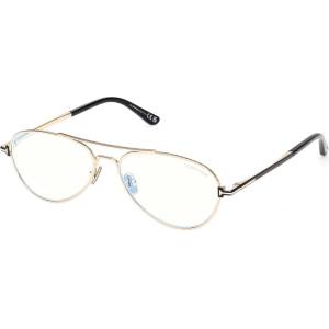 Tom Ford FT6128-B 028 (FT6128-B 028)