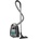 Sencor SVC 7550TI