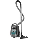 Sencor SVC 7550TI