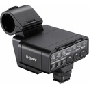 Sony XLR-A4