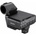 Sony XLR-A4