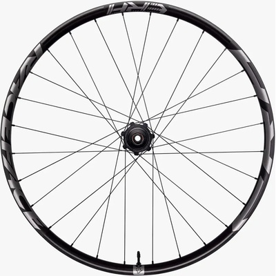 Race Face ERA 30 6B