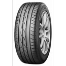 Osobné pneumatiky Yokohama AC02 C.drive 2 205/55 R16 94V