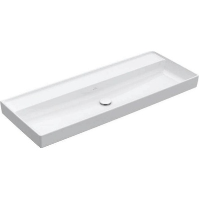 Villeroy & Boch Collaro 4A33C3R1