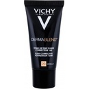 Vichy Dermablend korekční make-up SPF35 20 Vanilla 30 ml