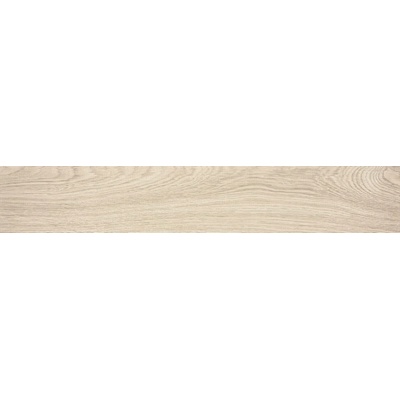 Rako DAKVG141 0,96m²