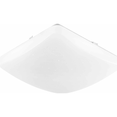Faneurope I-MOON-Q38-CCT
