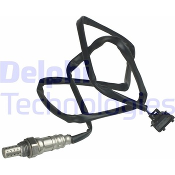 DELPHI Lambda sonda ES2024112B1