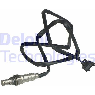 DELPHI Lambda sonda ES2024112B1