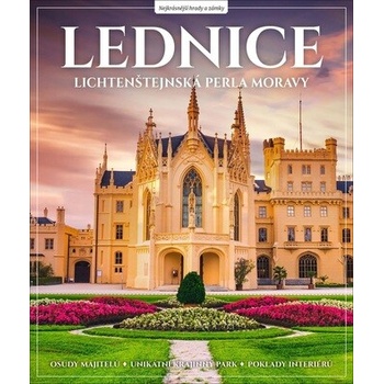 Lednice