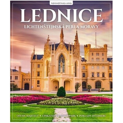 Lednice