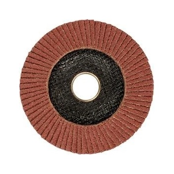 Stanley Lamelový kotouč 125 mm P40 STA32121