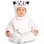 My Other Me Маскировъчен костюм за бебета My Other Me Magic Animals С две лица Размер 12-24 месеца