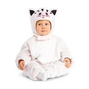My Other Me Маскировъчен костюм за бебета My Other Me Magic Animals С две лица Размер 12-24 месеца