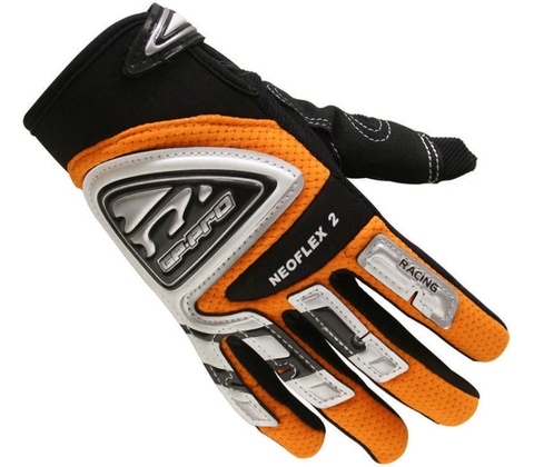GP Pro Neoflex-2
