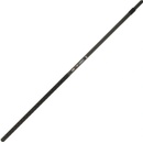 NGT Podběráková Tyč Specimen Dynamic Screw-Fix 2m