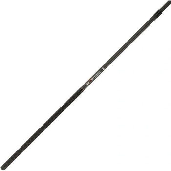 NGT Podběráková Tyč Specimen Dynamic Screw-Fix 2m