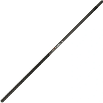 NGT Podběráková Tyč Specimen Dynamic Screw-Fix 2m