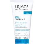 Uriage Eau Thermale Хидратиращ крем за ръце, 50 ml - ozone