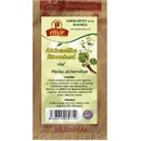 Agrokarpaty ALCHEMILKA ŽLTOZELENÁ vňať bylinný čaj 50 g