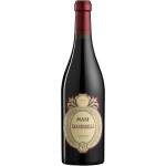 MASI Grandarella delle Venezie IGT - червено вино 750ml