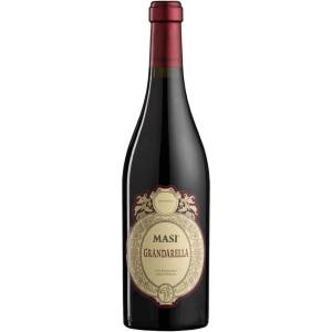 MASI Grandarella delle Venezie IGT - червено вино 750ml
