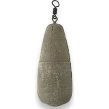 ECO Sinkers Záťaž Hruška Bullet Swivel 90g