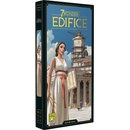 Asmodee 7 Divů světa: Edifice