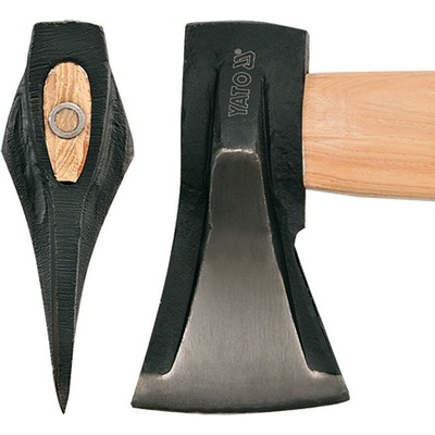 Yato 1000g YT-8011