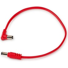 Warwick RockBoard Flat Polarity Reverser Cable 30 cm