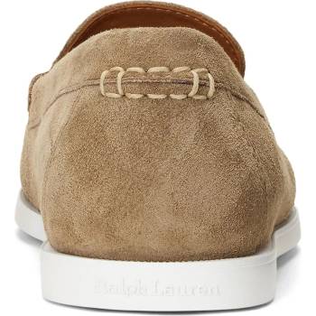 Ralph Lauren Велурени мокасини Polo Ralph Lauren Merton Vnetn (803932196001.200)