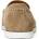 Ralph Lauren Велурени мокасини Polo Ralph Lauren Merton Vnetn (803932196001.200)
