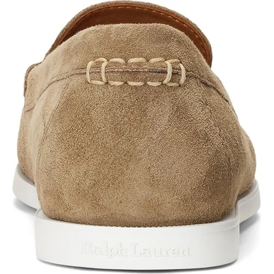 Ralph Lauren Велурени мокасини Polo Ralph Lauren Merton Vnetn (803932196001.200)